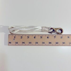 The Ropes™ Maine Bracelet